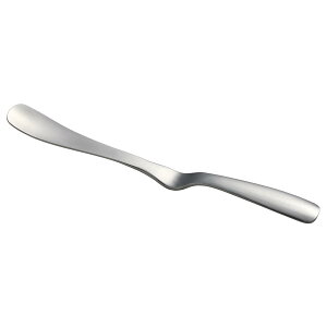 yzleyeiCG) e[uȂWwXv[ 1565 LS1565