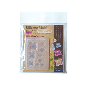 yzPADICO pWR@W@VR[[h@AWTC@403287