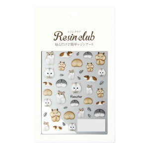 yzWNu WV[ nX^[ iʈ) RC-HMS-101