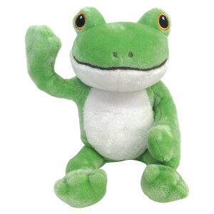 yzR|[ʂ݃R|^E 71132