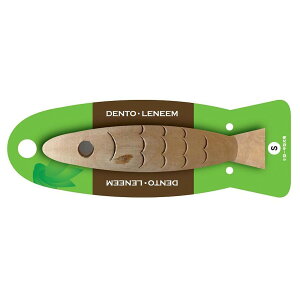 yzDENTO LENEEMifgEj[) ybgp p؂̂ S