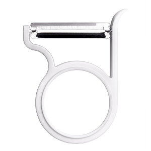 yzleyeiCG) y͂ŃX[bƐ؂s[[ zCg LS1575