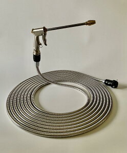 yzXeXRCz[X 10m 20526