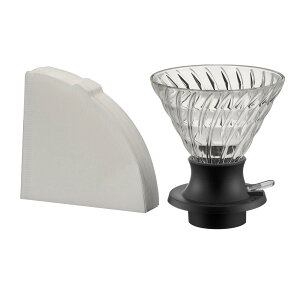 yzHARIO nI ZЎhbp[XCb`360 SSD-360-B