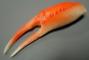 yz{El HiTv}Olbg ɒ܁@IP-344