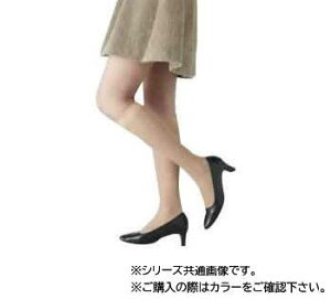 yz×peXgbLO@bNXtBbg@nC\bNX@ܐ悠@@MTCY@~fBAx[W1952