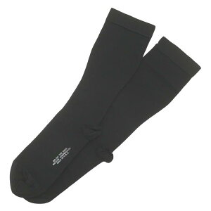 yz×peXgbLO@bNXtBbg@nC\bNX@ܐ悠@@LLTCY@ubN1914