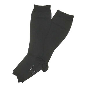 yz×peXgbLO@bNXtBbg@nC\bNX@ܐȂ@@STCY@ubN1011