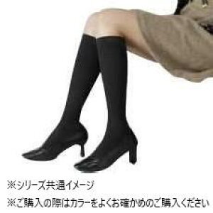 yz×peXgbLO@bNXtBbg@nC\bNX@ܐ悠@@LLTCY@Cgx[W1664