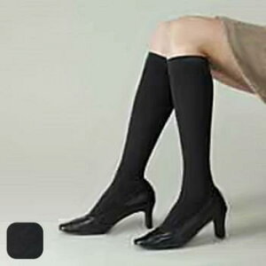 yz×peXgbLO@bNXtBbg@nC\bNX@ܐȂ@@STCY@ubN1101