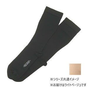 yz×peXgbLO@bNXtBbg@nC\bNX@ܐ悠@㈳@LLTCY@Cgx[W1924