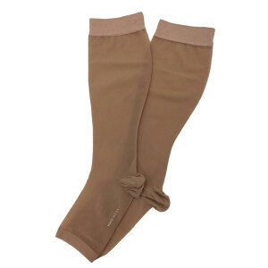 yz×peXgbLO@bNXtBbg@nC\bNX@ܐȂ@㈳@STCY@Cgx[W1021