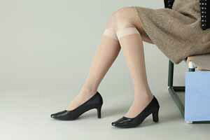 yz×peXgbLO@bNXtBbg@nC\bNX@ܐȂ@㈳@LLTCY@Cgx[W1024