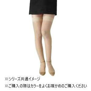 yz×peXgbLO@bNXtBbg@XgbLO@ܐ悠@@STCY@ubN2711