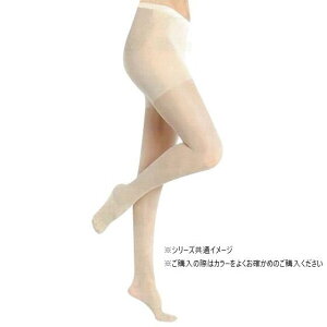 yz×peXgbLO bNXtBbg peBXgbLO ܐ悠 ㈳ MTCY Cgx[W1313