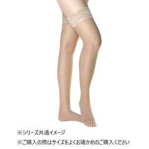 yz×peXgbLO bNXtBbg XgbLO ܐȂ ㈳ Cgx[W LLTCY2304