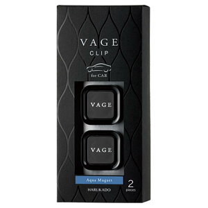 yzVAGEio[O) ԗpGAR[o[t^Cv Nbv 2Zbg ANA~Q 6290