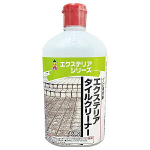 yz{~R GNXeAE^CN[i[ 600g EXT-04