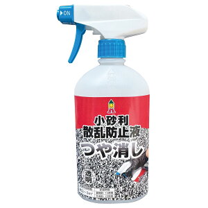 yz{~RYƁ@Uh~ti) 550g KSB-550K