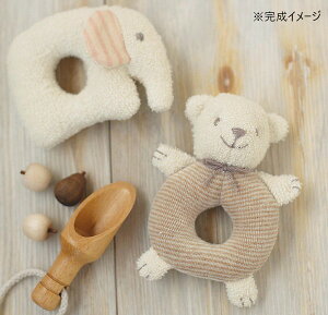 yzn}iJ@|Lbg@I[KjbNRbgExr[@炪@܂Ƃi2_1g)@H434-514