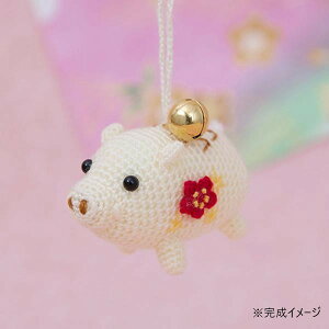 yzn}iJ ҂ݕLbg K̗ ̂ H301-530