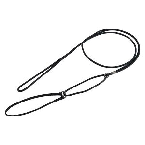 yz vpP[h V[hbOp pV[g}[`Q[h S 