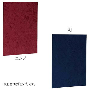 yz iJoV ؏t@C C^Cv XG[h A4@GWEFSS-A4C-R