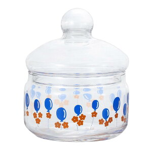 yz AfAg {{ 360ml D 1916