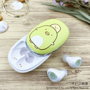 yz݂R炵@SCXCz@؂񂬂?@SX-BS69W-P