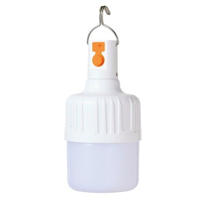 yz CVO@|[^uLEDCg 80126