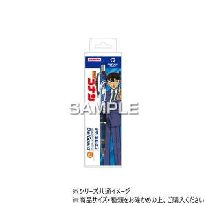 yz qTS wTRixfK[h/HV HH3842