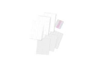 yz VFA@cuEiCgK@iCgpb`V[g@45i9×5V[gj