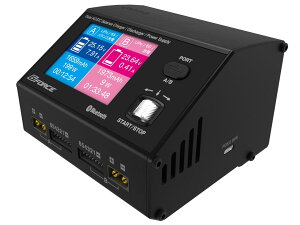 yz G-FORCE GMA6800SP AC/DC[d G0401