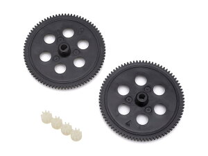 �y���������z G-FORCE ORCA�i�I���J�j360 �M�A�Z�b�g GB024