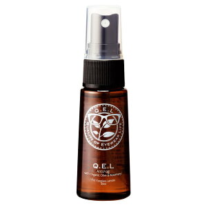yz Q.E.L A`tHO 30ml 02072