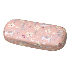 yz KlP[X niLbg 094345