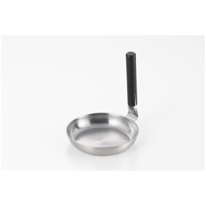 yz  XeXeq 16cm SJ3862