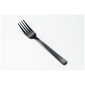 yz n fU[gtH[N SJ3560