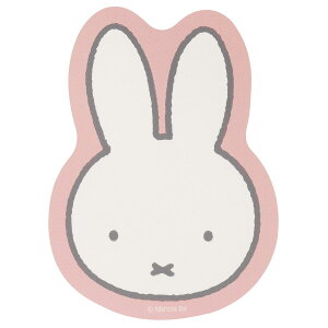 yz SENKOiZR[j ~btB[ nbs[~btB[ t[X^C}bg sN 72667