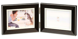 yz yAt[@LW@R@DBR@117695