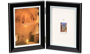 yz yAt[@LW@^e@DBR@117700