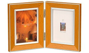 yz yAt[@LW@^e@LBR@117910