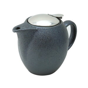 yz ZERO JAPAN jo[TeB[|bg2lp WF[gJ[Y BBN-01 CSVENX^Vo[