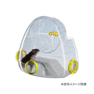 yz t@[vXg nX^[pP[WnEX GYM 84824099