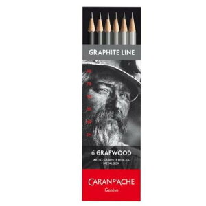 yz J_bVEOt@CgCEOtEbhME^{bNXi2HEHBE3BE5BE7BE9BjE0775-306Ei619716j