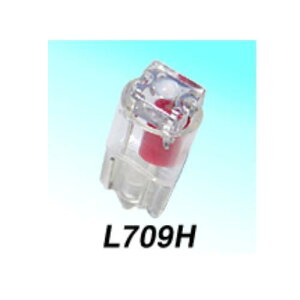 yz MH}cV} Lr[i1j 12v EGbW u[LED gU^Cv L709H BL