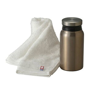 yz T[{giBrj^IZbgN 52838