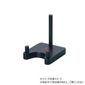 yz C[[ e[uC[[  B5^e uE 33X001T0370