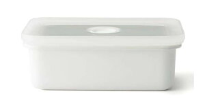 yz xmz[[@N-200@o^[P[X@200gp@473041