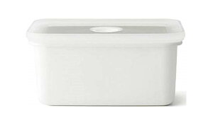 yz xmz[[@N-450@o^[P[X@450gp@473042